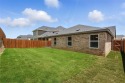  Ad# 5794199 golf course property for sale on GolfHomes.com