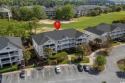  Ad# 6097790 golf course property for sale on GolfHomes.com
