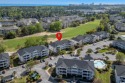  Ad# 6097790 golf course property for sale on GolfHomes.com