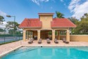  Ad# 5906077 golf course property for sale on GolfHomes.com