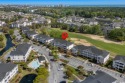  Ad# 6097790 golf course property for sale on GolfHomes.com