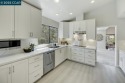 Beautifully updated 2-bedroom, 2-bath upper-unit Cascade in a for sale in Walnut Creek California Contra Costa County County on GolfHomes.com