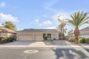 Welcome to your new home, where you can relax on your patio and for sale in Gilbert Arizona Maricopa County County on GolfHomes.com