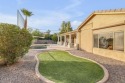  Ad# 6518961 golf course property for sale on GolfHomes.com