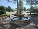  Ad# 6476190 golf course property for sale on GolfHomes.com