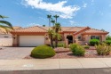This is your ideal retirement haven in the 55+ Sun City West! for sale in Sun City West Arizona Maricopa County County on GolfHomes.com