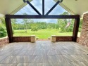 Stunning 2,675 sf 3BR or 4BR/2.5BA Golf Course Paradise! Wake up for sale in Brookeland Texas Jasper County County on GolfHomes.com