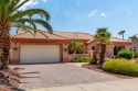  Ad# 6518962 golf course property for sale on GolfHomes.com