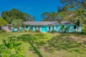 What a property, this is the one you need to check out.  Located for sale in Ormond Beach Florida Volusia County County on GolfHomes.com