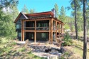Discover the finest in modern craftsmanship in this for sale in Eureka Montana Lincoln County County on GolfHomes.com