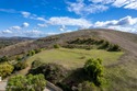 Presenting an extraordinary opportunity to build your custom for sale in Westlake Village California Ventura County County on GolfHomes.com