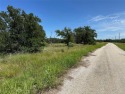  Ad# 6432723 golf course property for sale on GolfHomes.com