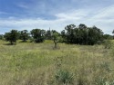  Ad# 6432723 golf course property for sale on GolfHomes.com