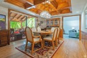  Ad# 6277972 golf course property for sale on GolfHomes.com