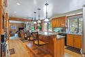  Ad# 6277972 golf course property for sale on GolfHomes.com
