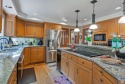  Ad# 6277972 golf course property for sale on GolfHomes.com
