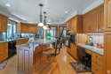  Ad# 6277972 golf course property for sale on GolfHomes.com