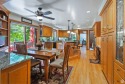  Ad# 6277972 golf course property for sale on GolfHomes.com