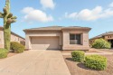 STUNNING HOME! This beautiful home features a open floorplan for sale in Phoenix Arizona Maricopa County County on GolfHomes.com