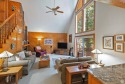  Ad# 6277972 golf course property for sale on GolfHomes.com