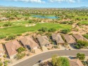  Ad# 6518963 golf course property for sale on GolfHomes.com