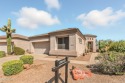  Ad# 6518963 golf course property for sale on GolfHomes.com