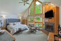  Ad# 6277972 golf course property for sale on GolfHomes.com