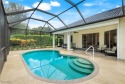  Ad# 6528240 golf course property for sale on GolfHomes.com