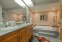  Ad# 6277972 golf course property for sale on GolfHomes.com