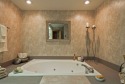  Ad# 6277972 golf course property for sale on GolfHomes.com
