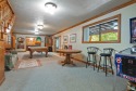  Ad# 6277972 golf course property for sale on GolfHomes.com