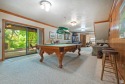  Ad# 6277972 golf course property for sale on GolfHomes.com