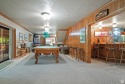  Ad# 6277972 golf course property for sale on GolfHomes.com