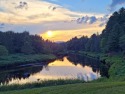 Enjoy a riverfront house with amazing views of the water and for sale in Indian Lake New York Hamilton County County on GolfHomes.com
