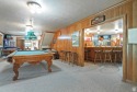  Ad# 6277972 golf course property for sale on GolfHomes.com