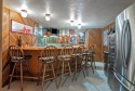  Ad# 6277972 golf course property for sale on GolfHomes.com