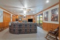  Ad# 6277972 golf course property for sale on GolfHomes.com