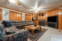  Ad# 6277972 golf course property for sale on GolfHomes.com