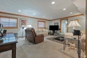  Ad# 6277972 golf course property for sale on GolfHomes.com