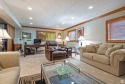  Ad# 6277972 golf course property for sale on GolfHomes.com