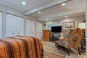  Ad# 6277972 golf course property for sale on GolfHomes.com