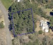 Build the home of your dreams on this awesome 0.45 acre lot in for sale in Aiken South Carolina Aiken County County on GolfHomes.com