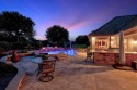 Youall fall in love with this captivating custom home located in for sale in Spicewood Texas Travis County County on GolfHomes.com