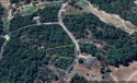 Take a look at this .5 acre Rayburn Country lot in Section E5, Texas