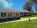 Great Location! Welcome to this move-in-ready, freshly painted for sale in Ridge New York Suffolk County County on GolfHomes.com