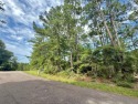  Ad# 6452980 golf course property for sale on GolfHomes.com