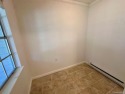  Ad# 6557896 golf course property for sale on GolfHomes.com