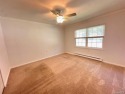  Ad# 6557896 golf course property for sale on GolfHomes.com