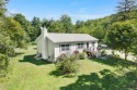  Ad# 6562167 golf course property for sale on GolfHomes.com