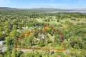  Ad# 6562167 golf course property for sale on GolfHomes.com